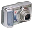 佳能 PowerShot A10